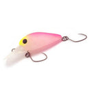 Yarie 675 T-Crankup 2.6g LF C4