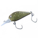 Yarie 675 T-Crankup 2.6g LF C5