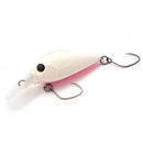 Yarie 675 T-Crankup 2.6g LF C9