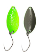 Yarie T-Fresh 2.4g Y75