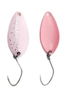 Yarie T-Fresh 2.4g Y77