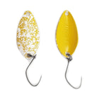 Yarie T-Fresh 2.4g Y79