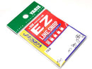 Yarie 558 EZ Line Snap