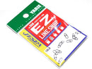 Yarie 558 EZ Line Snap