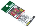 Yarie 736 GL Hook