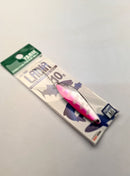 Yarie Ladia Spoon 10g A6 P-Yamame