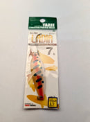 Yarie Ladia Spoon 7g A3 Iwana