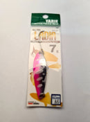 Yarie Ladia Spoon 7g A6 P-Yamame