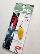 Yarie Pirica More 1.5g BS17