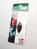 Yarie Pirica More 1.5g BS18