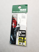Yarie Pirica More 1.8g V2