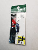 Yarie Pirica More 1.8g V5