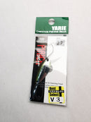 Yarie Pirica More 2.2g V3
