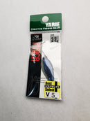 Yarie Pirica More 2.2g V5