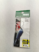 Yarie Pirica More 2.6g V5