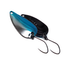 Yarie Ringo 3g BS-10