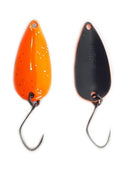 Yarie Ringo 3g NO. Y71