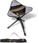 Zebco Pro Staff Day Walker Stool