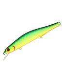 ZIP BAITS ORBIT 110SP 101M