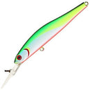 ZIP BAITS RIGGE DEEP 90F 537M