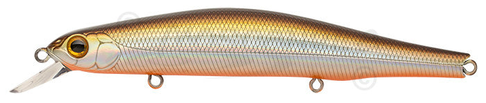 ZIP BAITS ORBIT 110SP 223R