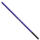 Zebco Atac Tele Pole SF