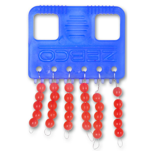 Zebco Bead Stoppers