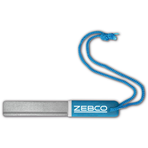 Zebco Diamant Hook Sharpener 10cm