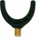 Zebco Rod Rest U-Type Head