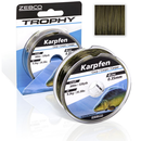 Zebco Trophy Carp Fishing Line
