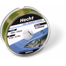 Zebco Trophy Pike Fishing Line