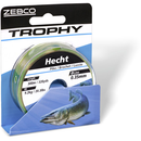 Zebco Trophy Pike Fishing Line
