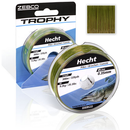 Zebco Trophy Pike Fishing Line