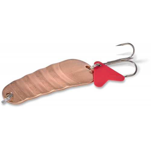 Zebco Trophy Z-Ace 35g 9cm Copper