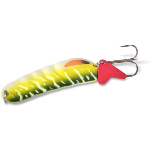 Zebco Trophy Z-Ace 20g 7cm Pike