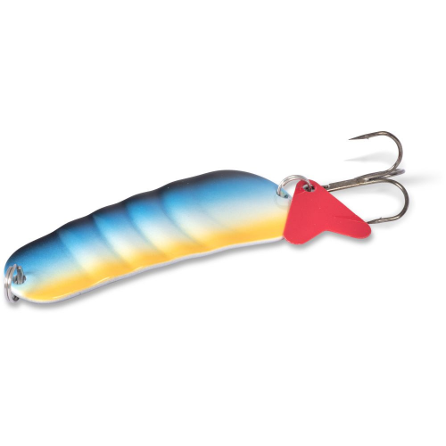 Zebco Trophy Z-Ace 20g 7cm Whitefish