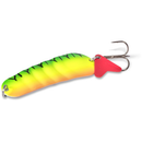 Zebco Trophy Z-Ace 35g 9cm Firetiger