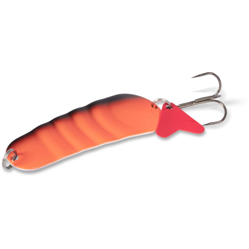 Zebco Trophy Z-Ace 35g 9cm Fluo Orange