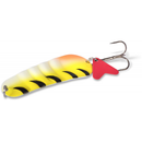 Zebco Trophy Z-Ace 35g 9cm Perch