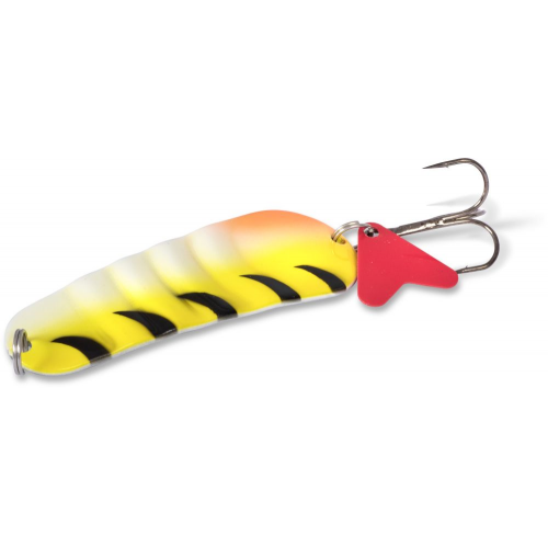 Zebco Trophy Z-Ace 35g 9cm Perch