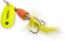 Zebco Trophy Z-Vibe & Fly Size