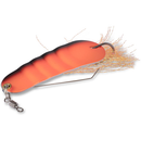 Zebco Trophy Z-Weedless Ace 22g 7.5cm Black Red