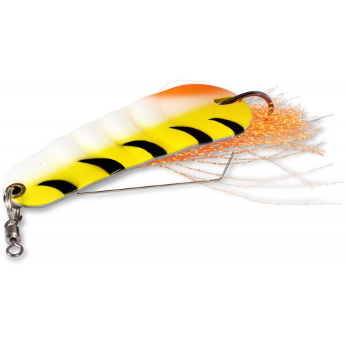 Zebco Trophy Z-Weedless Ace 22g 7.5cm Perch