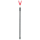 Zebco V Telescopic Bankstick Rod Holder