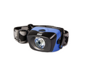 Zebco Waterproof Head Lamp