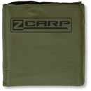 Zebco Z-Carp Compact Unhooking Mat