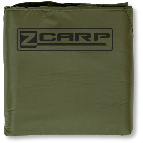 Zebco Z-Carp Compact Unhooking Mat