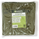 Zebco Z-Carp Compact Unhooking Mat