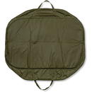 Zebco Z-Carp Compact Unhooking Mat