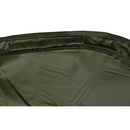 Zebco Z-Carp Compact Unhooking Mat